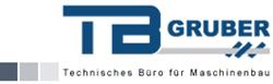 Ing. Adolf Nikolaus Gruber - Tb Gruber Technisches Büro Für Maschinenbau