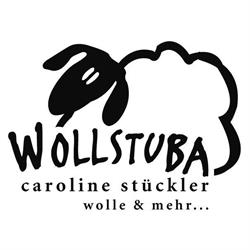 WOLLSTUBA Caroline Stückler Wolle & mehr