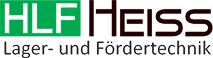 Hpm GmbH - Produktion & Montage