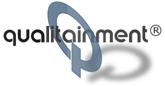 Hans Friedl - Qualitainment Technisches Büro Für Betriebstechnik
