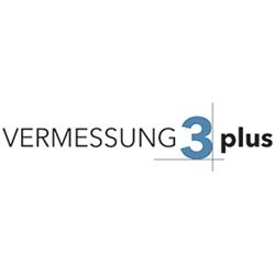 Ingenieurbüro für Vermessungswesen - Norbert Gsellmann