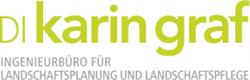 Dipl.-Ing. Karin Graf - Technisches Büro Für Landschaftsplanung und Landschaftspflege