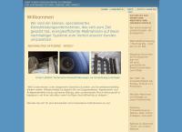 Dipl.-Ing. Stefan Urbanek - Kraft-Werk Ingenieurbüro Di Urbanek