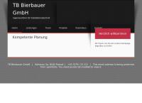 Tb Bierbauer GmbH