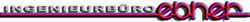Ingenieurbüro Ebner e.U. - Ebner Franz Dipl.ing.(Fh), Mas, Msc, Kommr