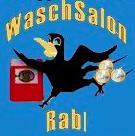 Christian Bruckner Gesellschaft M.b.h. - Waschsalon Rabl