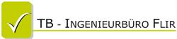 Ing. Mag. Ferdinand Flir - Unternehmensberatung Flir