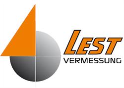 Vermessung LEST Lechleitner & Stürz OG