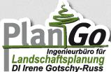 Dipl.-Ing. Irene Gotschy-Russ - Plango