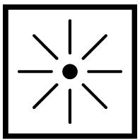 Dipl.-Ing. Gerhard Heck - Ingenieurbüro Für Werkstofftechnik /Zivilingenieur Für Hüttenwesen