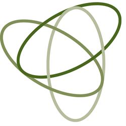 Energy Consultants GmbH