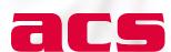 Acs Engineering GmbH Austria
