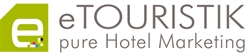 eTOURISTIK