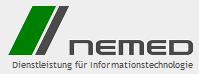 Ing. Martin Knieschek - Nemed