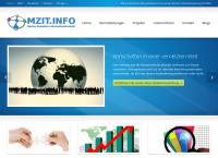 Markus Zametter - Markus Zametter Informationstechnik