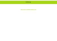 Christian Wall - Data Processing