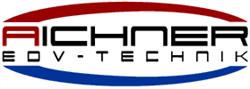 Christian Aichner - Aichner Edv-Technik