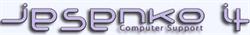 Karl Heinz Jesenko - Jesenko Karl Heinz Computer Support