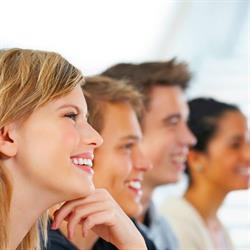 Advanced Training Competence KG