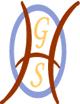 Günter Schefcik - Gs-Webdesign