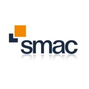 Marianna Elisabeth Stefanie Raters-Salchinger - Agentur.smac