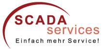 Jürgen Ludwig Wiedeschitz - Scada Services