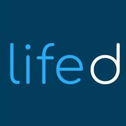 Life Design - Die Webagentur im Weinviertel
