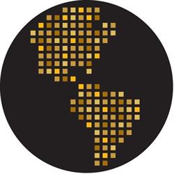 High-Definition Development & Networks GmbH