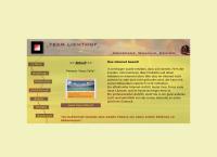 Website von Eva Selina Kramer - Team Lichthof
