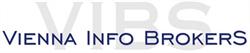 Abbruzzese KG - Vienna Info Brokers
