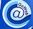 Heimo Viktor Tarmann - Goweb IT-Solutions