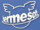 Dipl.-Ing. Erich Kvas - Hermesoft