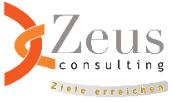 Mag. Dr. Christoph Herbert Mezgolits - Zeus Consulting - der Goldene Weg