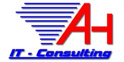 Ing. Andreas Huber - Itc Huber - Ing. Andreas Huber, IT-Consulting