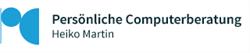 Persönliche Computerberatung Inh. Martin Heiko