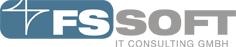 FS-Soft IT Consulting GmbH