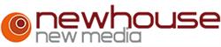 Bettina Lechner - Newhouse Webproduction
