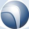 Amescon Software GmbH - Amescon GmbH