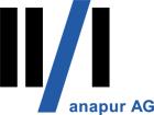 anapur AG Region Wien