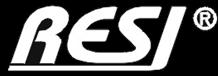 RESI Informatik & Automation GmbH