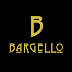 Bargello KG