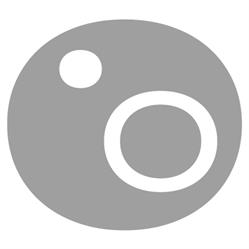 Optik Oase Pitten