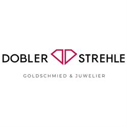 Rudolf Johannes Dobler Strehle