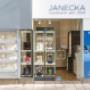 Juwelier Janecka