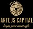 Arteus Capital GmbH - Arteus Capital