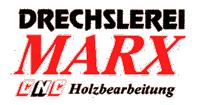 Alois Marx - Drechslerei Cnc-Holztechnik Drechseln-Fräsen