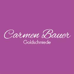 Goldschmiede Carmen Bauer