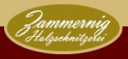 Zammernig Ewald
