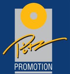Hermann Eiter - Pitz Promotion