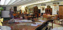 Mag. Ing. Ingo Schönpflug - Kunst- und Auktionshaus